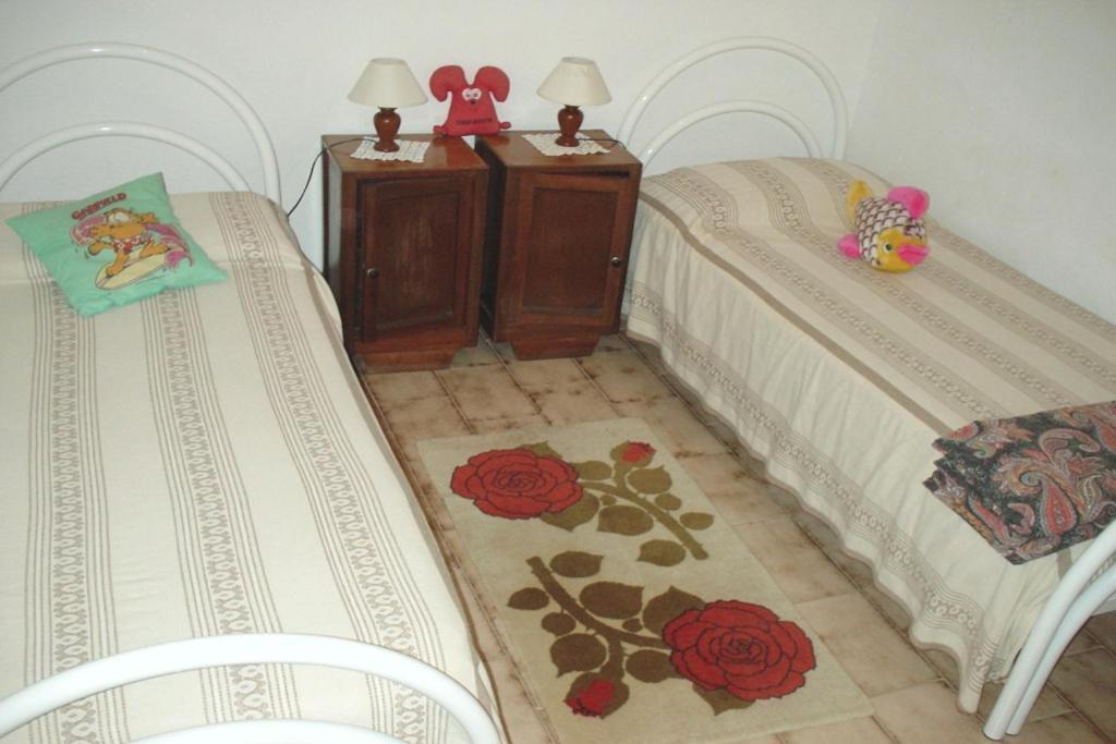 Casa A 300Mt.Dal Mare Calasinzias, 6 Letti, Ac, Pets Welcome, Wi-Fi Free Cala Sinzias Kültér fotó