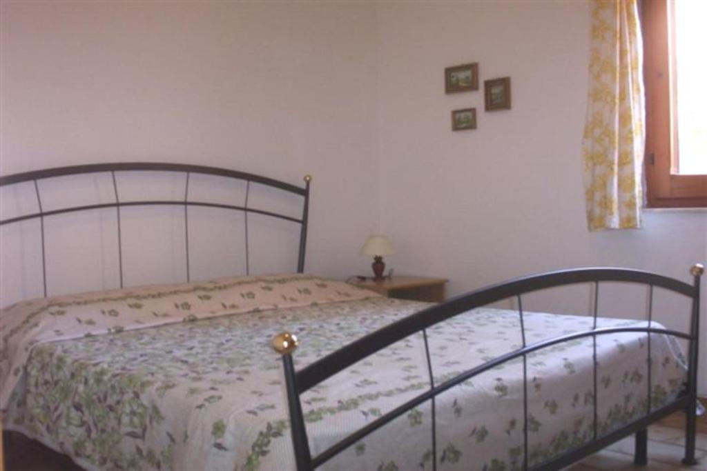 Casa A 300Mt.Dal Mare Calasinzias, 6 Letti, Ac, Pets Welcome, Wi-Fi Free Cala Sinzias Kültér fotó