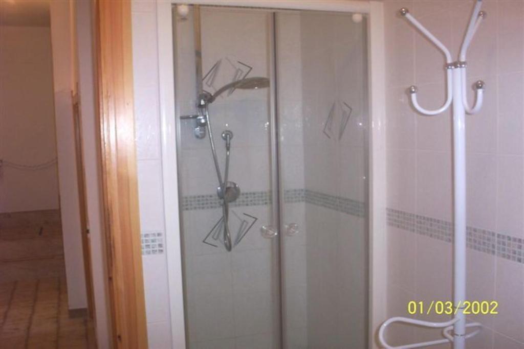 Casa A 300Mt.Dal Mare Calasinzias, 6 Letti, Ac, Pets Welcome, Wi-Fi Free Cala Sinzias Kültér fotó